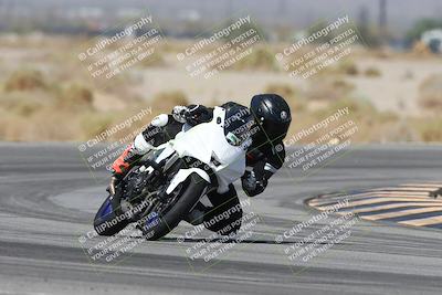 media/Sep-13-2025-2WTD (Sat) [[fb48f02c95]]/C Group/Session 3 (Turn 4)/